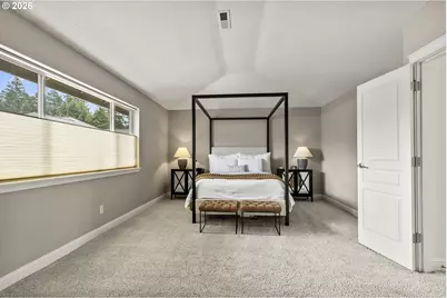 2612 N Joseph St, Cornelius, OR 97113 - Photo 21