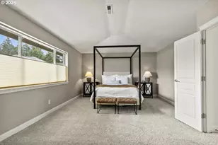 2612 N Joseph St, Cornelius, OR 97113 - Photo 21