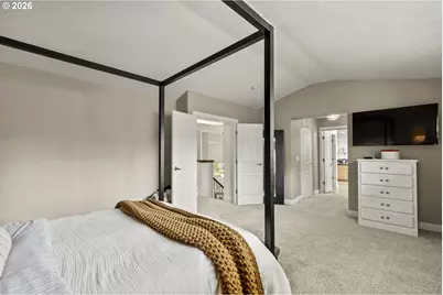 2612 N Joseph St, Cornelius, OR 97113 - Photo 23