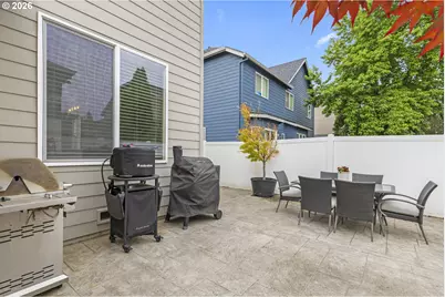 2612 N Joseph St, Cornelius, OR 97113 - Photo 43