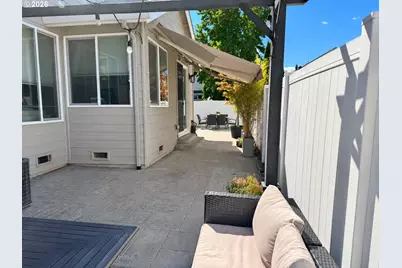 2612 N Joseph St, Cornelius, OR 97113 - Photo 43