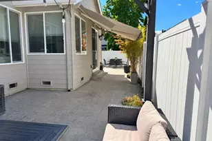 2612 N Joseph St, Cornelius, OR 97113 - Photo 43