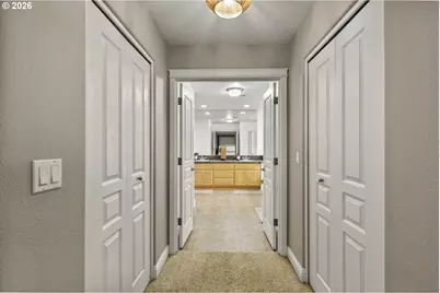 2612 N Joseph St, Cornelius, OR 97113 - Photo 27