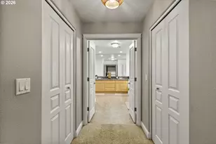 2612 N Joseph St, Cornelius, OR 97113 - Photo 27