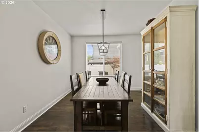 2612 N Joseph St, Cornelius, OR 97113 - Photo 7