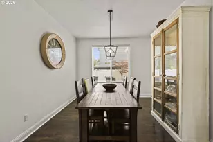 2612 N Joseph St, Cornelius, OR 97113 - Photo 7