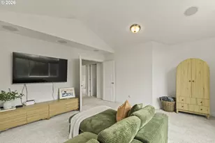 2612 N Joseph St, Cornelius, OR 97113 - Photo 39