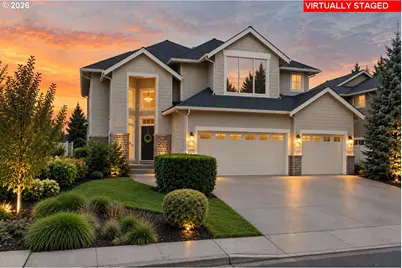 2612 N Joseph St, Cornelius, OR 97113 - Photo 1