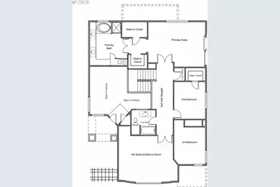 2612 N Joseph St, Cornelius, OR 97113 - Photo 41