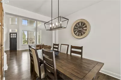 2612 N Joseph St, Cornelius, OR 97113 - Photo 7