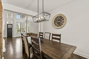 2612 N Joseph St, Cornelius, OR 97113 - Photo 7