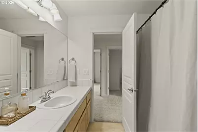 2612 N Joseph St, Cornelius, OR 97113 - Photo 39