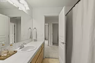 2612 N Joseph St, Cornelius, OR 97113 - Photo 39