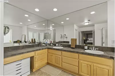 2612 N Joseph St, Cornelius, OR 97113 - Photo 31