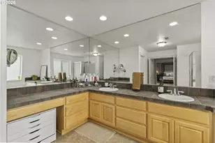2612 N Joseph St, Cornelius, OR 97113 - Photo 31
