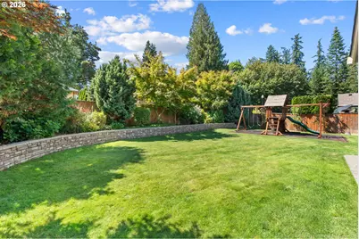 13008 NW 49th Ave, Vancouver, WA 98685 - Photo 41