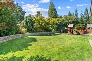 13008 NW 49th Ave, Vancouver, WA 98685 - Photo 41
