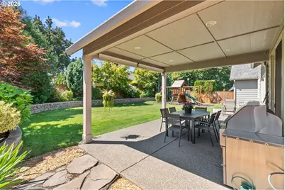 13008 NW 49th Ave, Vancouver, WA 98685 - Photo 39