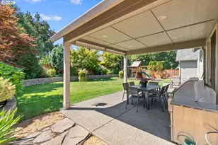 13008 NW 49th Ave, Vancouver, WA 98685 - Photo 39