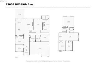 13008 NW 49th Ave, Vancouver, WA 98685 - Photo 47