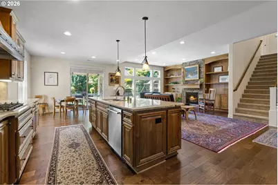 13008 NW 49th Ave, Vancouver, WA 98685 - Photo 13