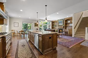 13008 NW 49th Ave, Vancouver, WA 98685 - Photo 13