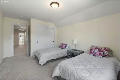 13008 NW 49th Ave, Vancouver, WA 98685 - Photo 35