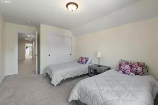 13008 NW 49th Ave, Vancouver, WA 98685 - Photo 35
