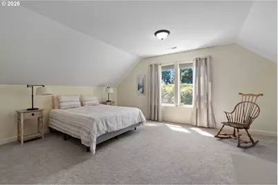 13008 NW 49th Ave, Vancouver, WA 98685 - Photo 31
