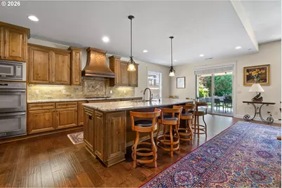 13008 NW 49th Ave, Vancouver, WA 98685 - Photo 11