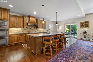 13008 NW 49th Ave, Vancouver, WA 98685 - Photo 11