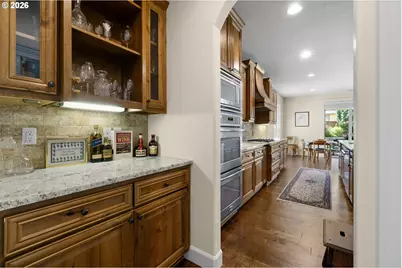 13008 NW 49th Ave, Vancouver, WA 98685 - Photo 15