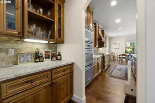 13008 NW 49th Ave, Vancouver, WA 98685 - Photo 15