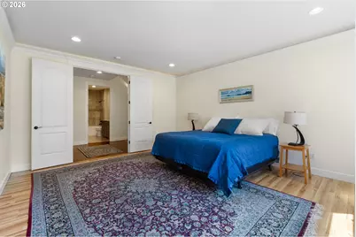 13008 NW 49th Ave, Vancouver, WA 98685 - Photo 21