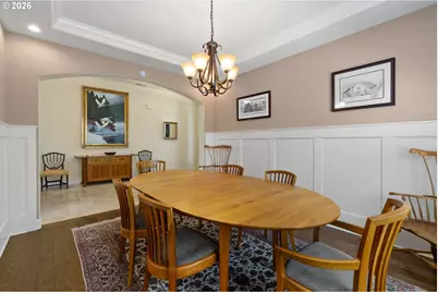 13008 NW 49th Ave, Vancouver, WA 98685 - Photo 19