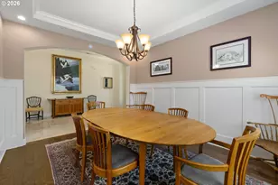 13008 NW 49th Ave, Vancouver, WA 98685 - Photo 19
