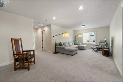 13008 NW 49th Ave, Vancouver, WA 98685 - Photo 29