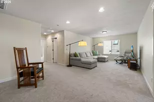 13008 NW 49th Ave, Vancouver, WA 98685 - Photo 29