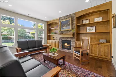 13008 NW 49th Ave, Vancouver, WA 98685 - Photo 5