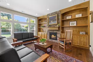 13008 NW 49th Ave, Vancouver, WA 98685 - Photo 5