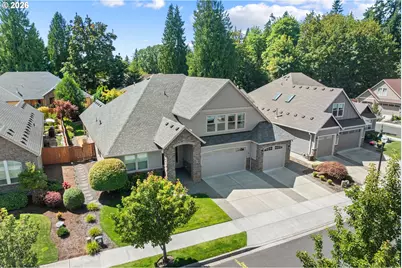 13008 NW 49th Ave, Vancouver, WA 98685 - Photo 3