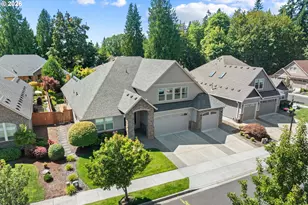 13008 NW 49th Ave, Vancouver, WA 98685 - Photo 3