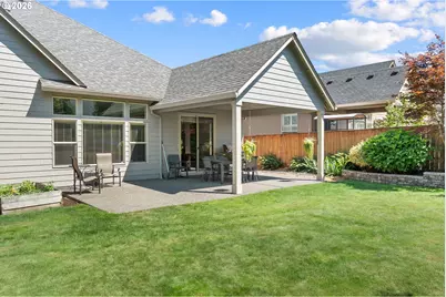 13008 NW 49th Ave, Vancouver, WA 98685 - Photo 43