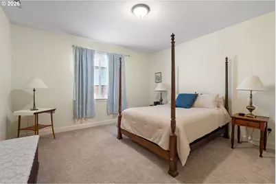13008 NW 49th Ave, Vancouver, WA 98685 - Photo 25