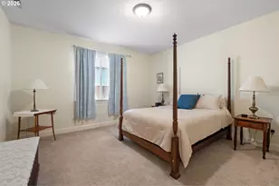 13008 NW 49th Ave, Vancouver, WA 98685 - Photo 25