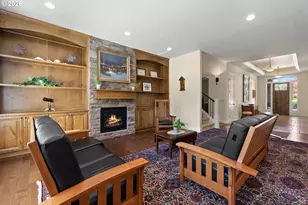 13008 NW 49th Ave, Vancouver, WA 98685 - Photo 7
