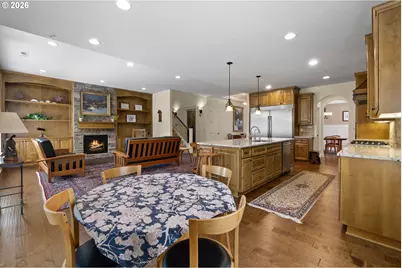 13008 NW 49th Ave, Vancouver, WA 98685 - Photo 17