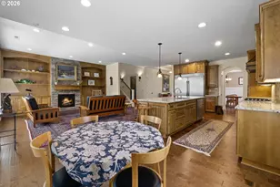 13008 NW 49th Ave, Vancouver, WA 98685 - Photo 17
