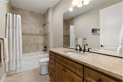 13008 NW 49th Ave, Vancouver, WA 98685 - Photo 27