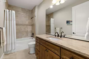 13008 NW 49th Ave, Vancouver, WA 98685 - Photo 27